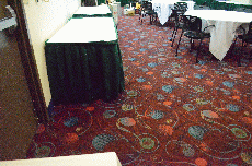 Marscon
